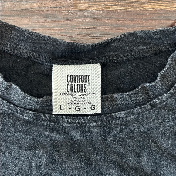 Funny Harry Potter Graphic T-shirt - Picture 2 of 4